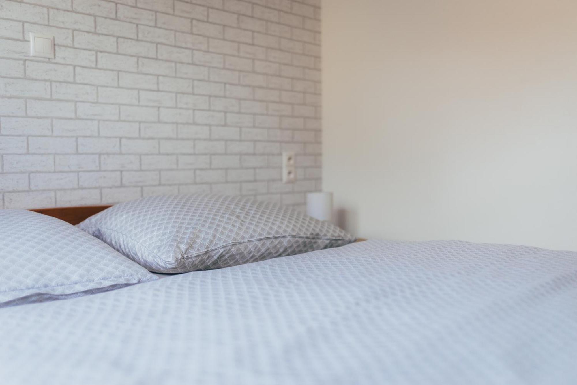 Apartmany Friends Liptov Liptovsky Mikulas Bagian luar foto