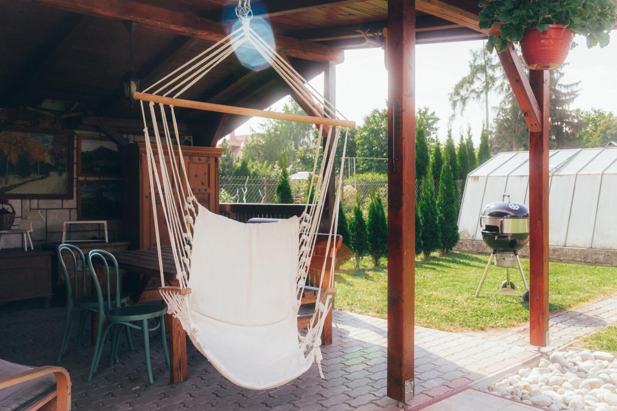 Apartmany Friends Liptov Liptovsky Mikulas Bagian luar foto