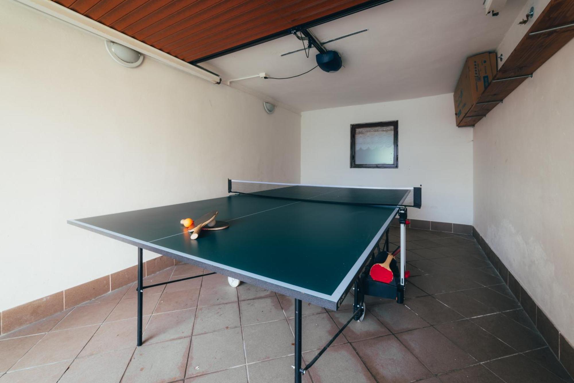 Apartmany Friends Liptov Liptovsky Mikulas Bagian luar foto